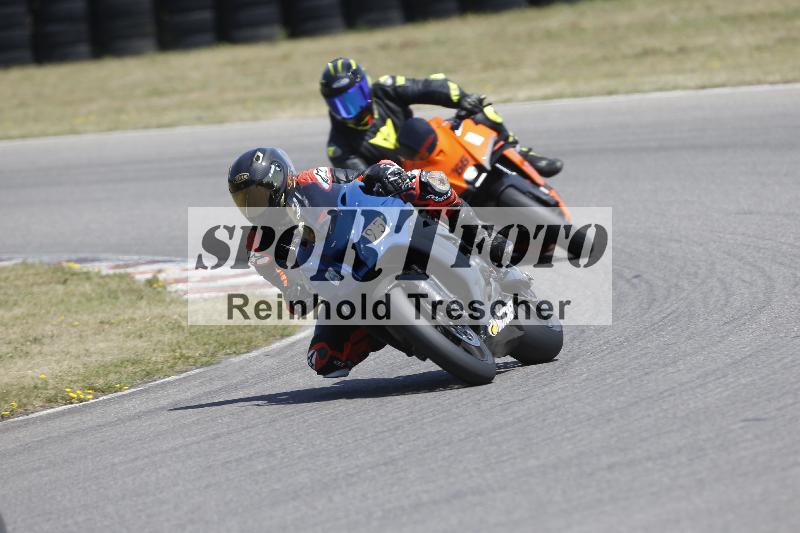 /16 26.05.2026  FREERIDE TRAINING ADR/Gruppe A/79